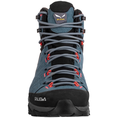 Calzado de mujer Salewa Ws Alp Trainer 2 Mid Gtx