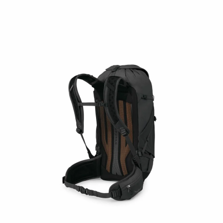 Mochila de senderismo Osprey Sportlite 30