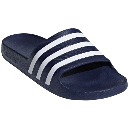 Pantuflas Adidas Adilette Aqua