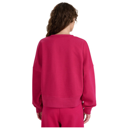 Sudadera de mujer 4F Sweatshirt F1888