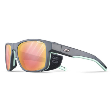 Gafas de sol Julbo Schield M Ra Glare Control 1-3