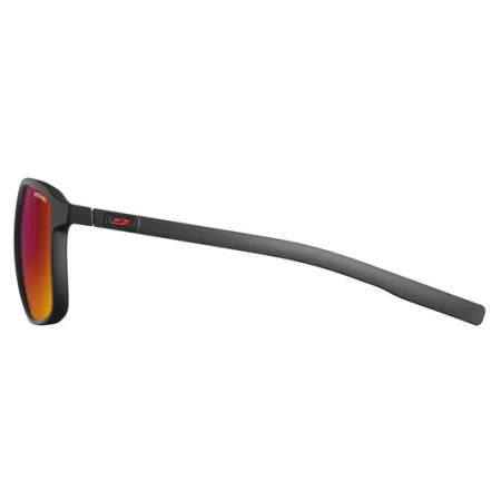 Gafas de sol Julbo Creek Sp 3CF