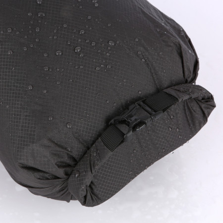 Bolsa impermeable Warg Nano-dry 5l