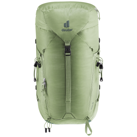 Mochila Deuter Trail 30
