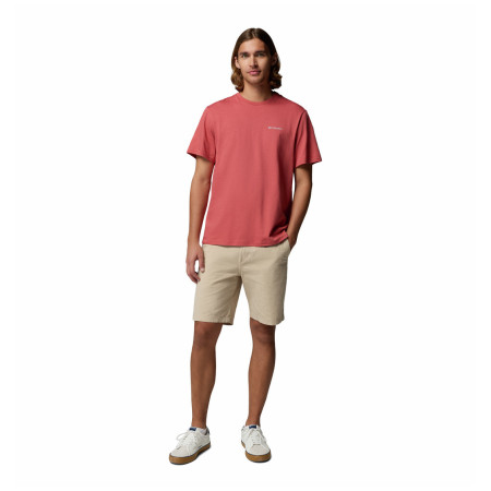 Camiseta de hombre Columbia Csc™ Basic Tee