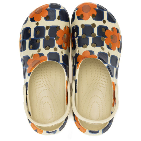 Pantuflas de mujer Regatta Orla Clog