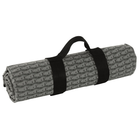Alfombra Easy Camp Palmdale 600