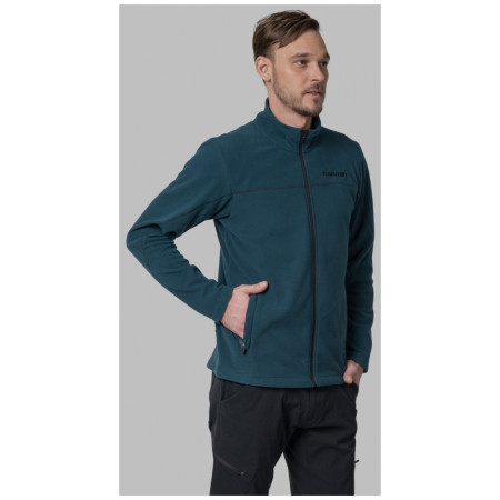 Sudadera de hombre Hannah Filip