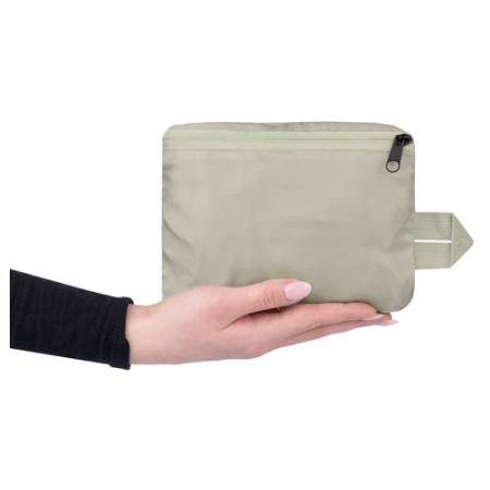 Bolsa de deporte Baagl Hoop