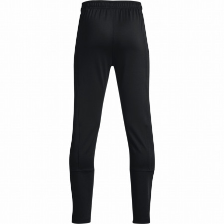 Pantalones de chándal para niños Under Armour Y Challenger Training Pant
