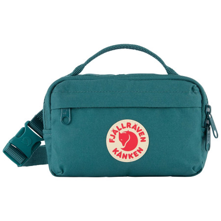 Riñonera Fjällräven Kånken Hip Pack