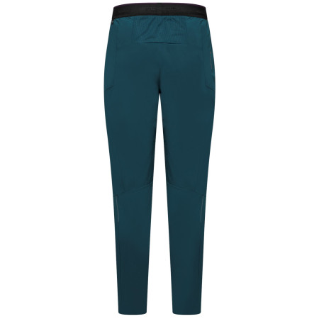 Pantalones de hombre Salewa Pedroc 3 Dst Light Pant M