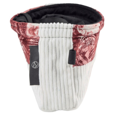 Saco de magnesio SIERRA Climbing Cube
