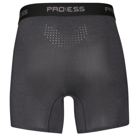 Calzoncillos bóxer para hombre Progress Technic Boxer