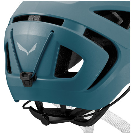 Casco de escalada Salewa Pura 2.0 Helmet
