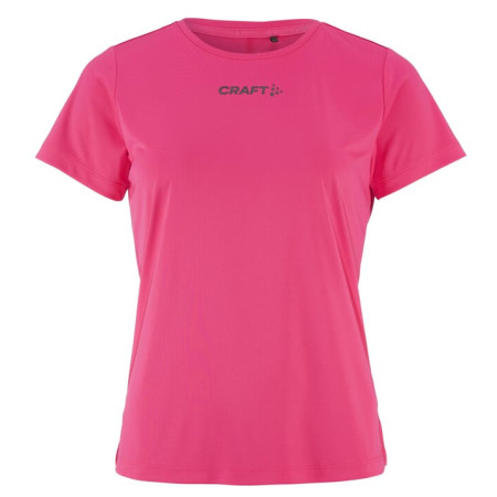 Camiseta funcional de mujer Craft CORE Essence 2