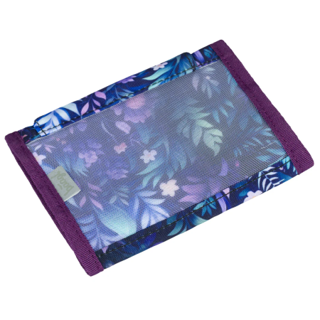 Cartera Baagl Peněženka na krk