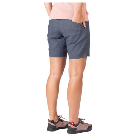 Pantalones cortos de mujer Rafiki Juno Lt