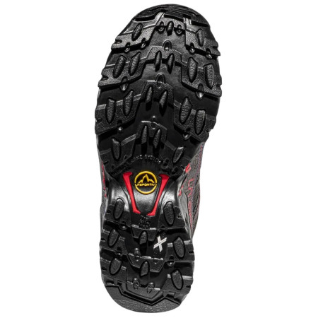 Calzado de mujer La Sportiva Ultra Raptor II Woman GTX