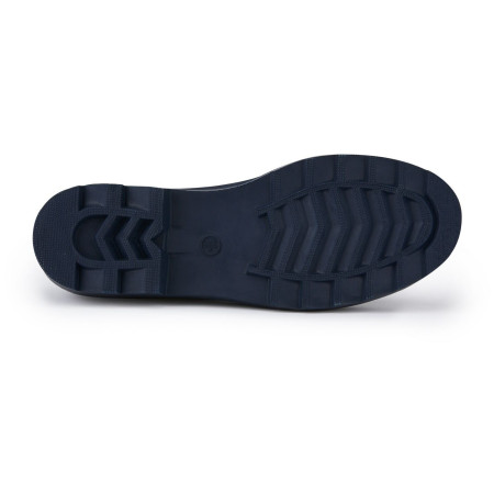 Botas de agua Regatta Lady Harper Welly