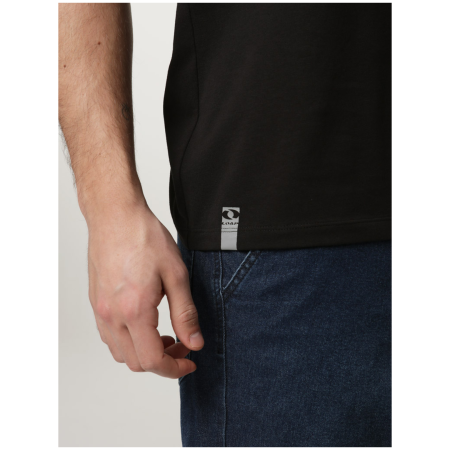 Camiseta sin mangas para hombre Loap Alzek