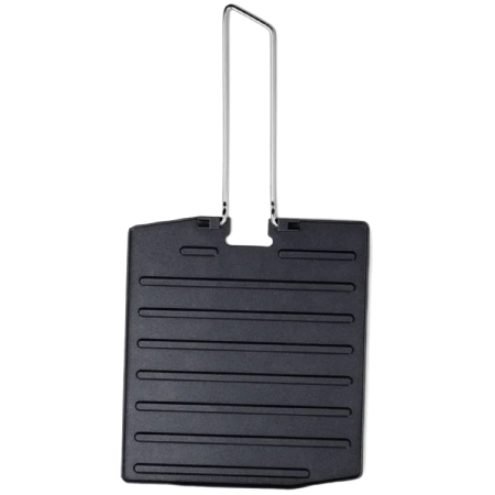 Placa de barbacoa Primus Campfire Griddle Plate