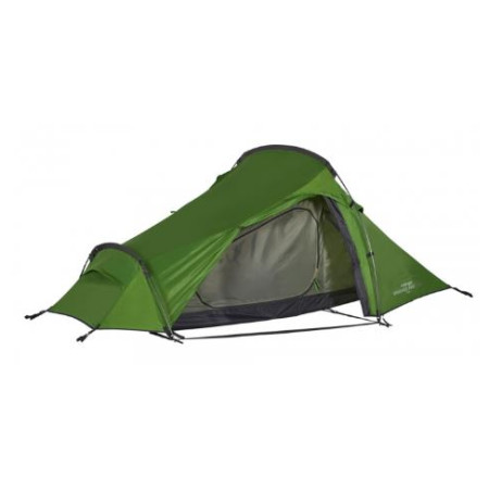 Tienda de campaña Vango Banshee Pro 200