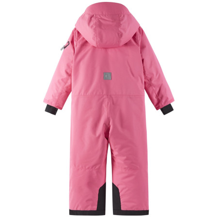 Mono para niños Reima Reach