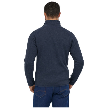Sudadera de hombre Patagonia Better Sweater Jacket