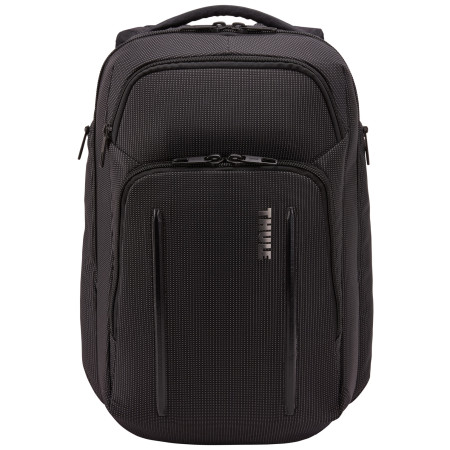 Mochila Thule Crossover 2 30L negro