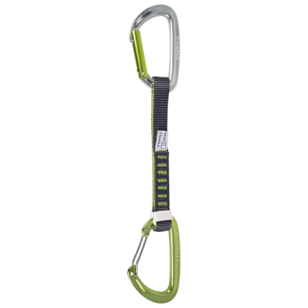 Express Camp Orbit Mixed Express Ks 18 Cm 6 Pack