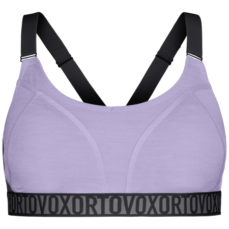 Sujetador deportivo Ortovox 150 Essential Sports Top W