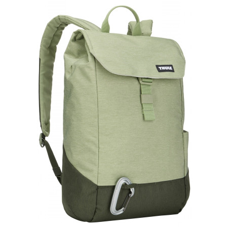 Mochila Thule Lithos 16 L