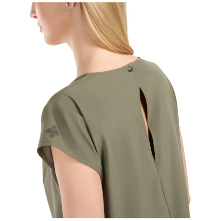 Vestido de mujer Kilpi Kimberley-W