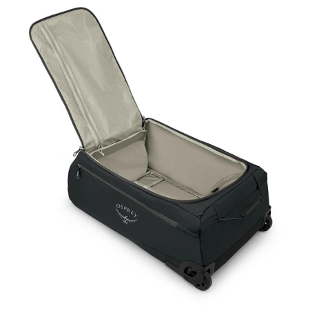 Bolsa con ruedas Osprey Daylite Whld Duffel 85