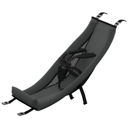 Accesorios Thule Infant Sling