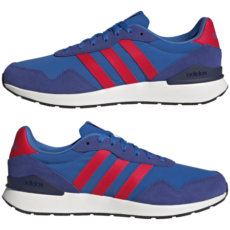 Calzado de hombre Adidas Run 60S 4.0