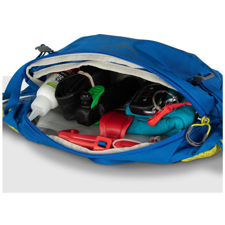 Riñonera Osprey Seral 4