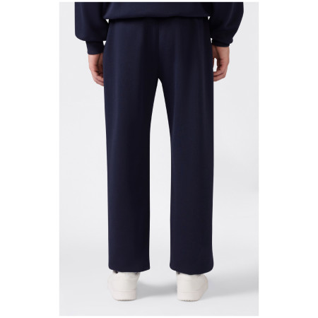 Pantalones de chándal para hombre Champion Elastic Cuff Pants M Modern Heritage