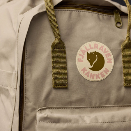 Mochila Fjällräven Kånken Koncept Laptop 15"