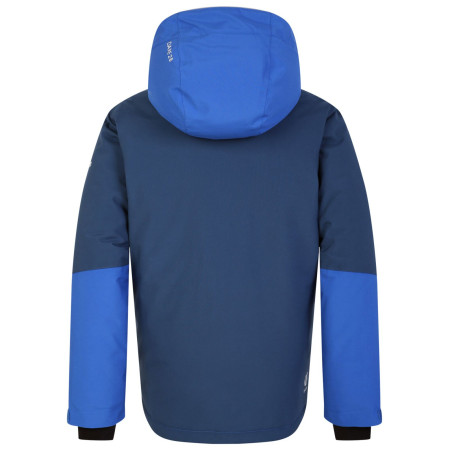 Chaqueta para niños Dare 2b Steazy Jacket