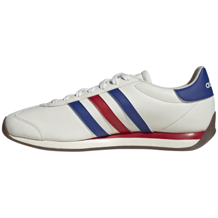 Calzado de hombre Adidas Runvista
