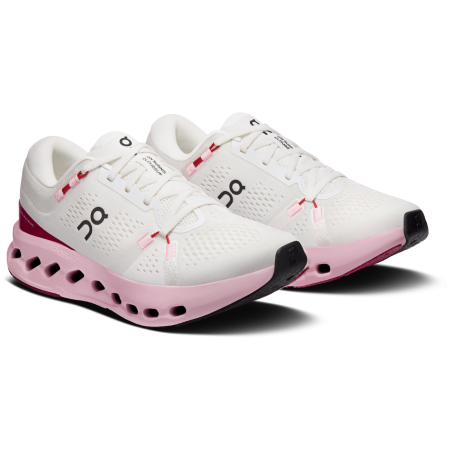 Zapatillas de carrera para mujer On Running Cloudsurfer 2