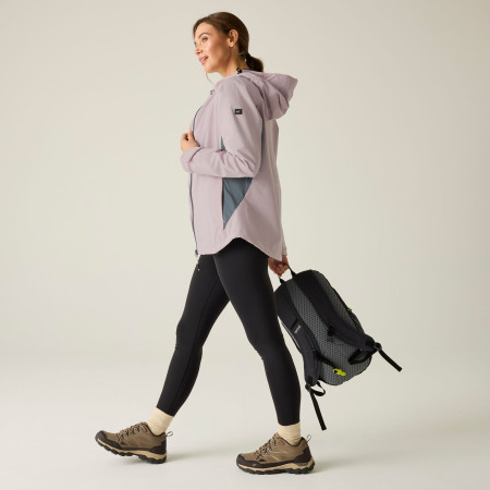 Chaqueta de mujer Regatta Frina