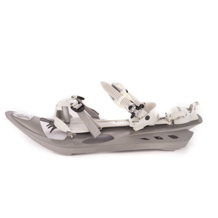 Raquetas de nieve Inook Odyssey