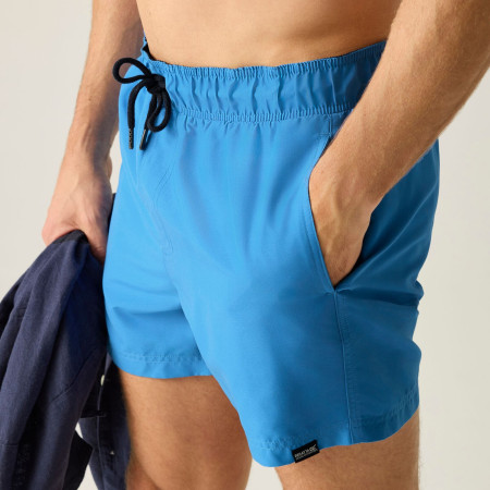 Bañador de hombre Regatta Mawson Swim Shorts III