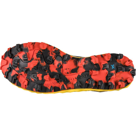 Calzado de hombre La Sportiva Lycan GTX