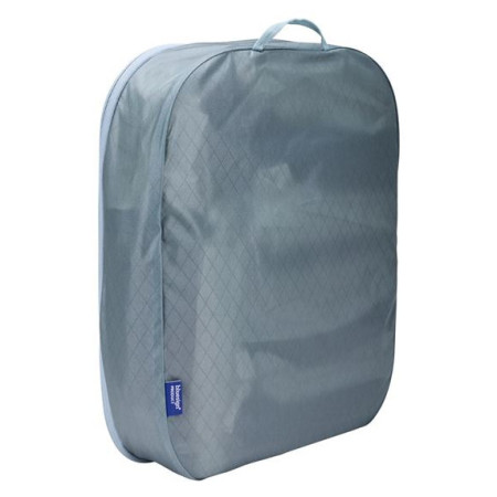 Organizador de viaje Thule Packing cube L