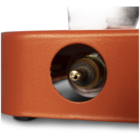 Hornillo de acampada Vango Blaze Double