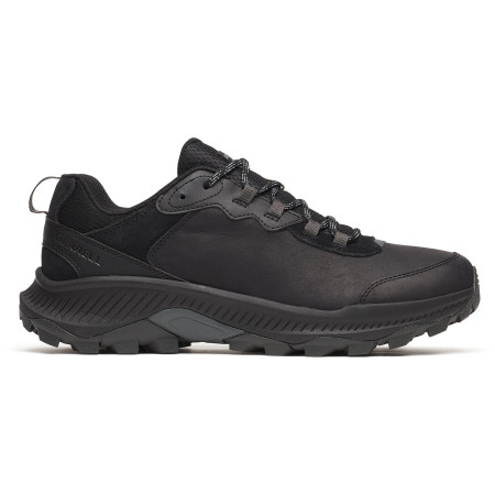Calzado de hombre Merrell Speed Strike 2 LTH
